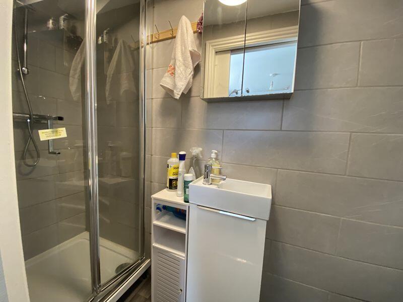 Additional image 7 of 24 The Butts, Frome