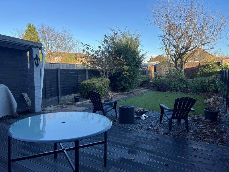 Additional image 16 of Atlantic Road, Great Barr, Birmingham, B44 8LN