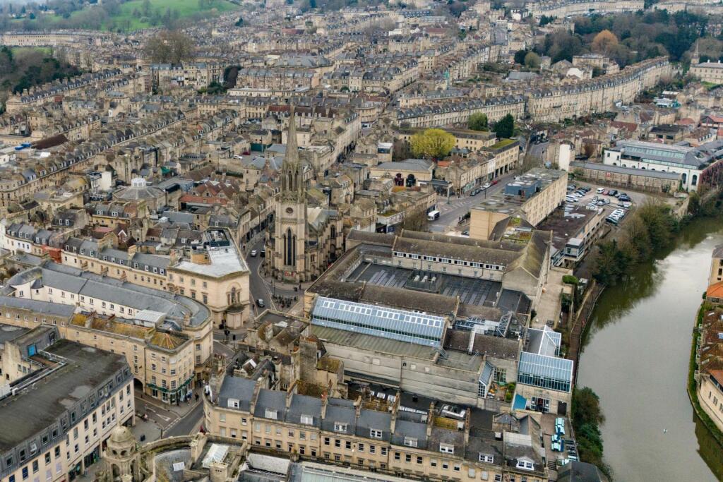 Additional image 20 of Northgate Street, Bath