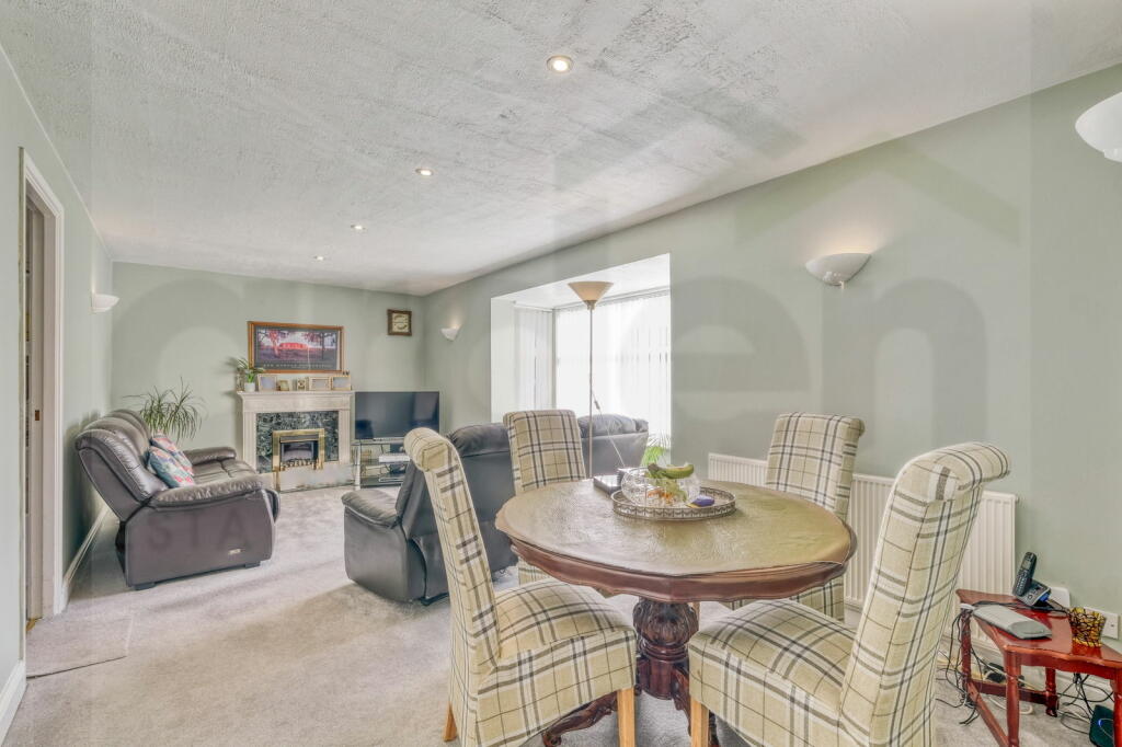 Additional image 5 of Cottage Lane, Marlbrook, Bromsgrove, B60 1DT