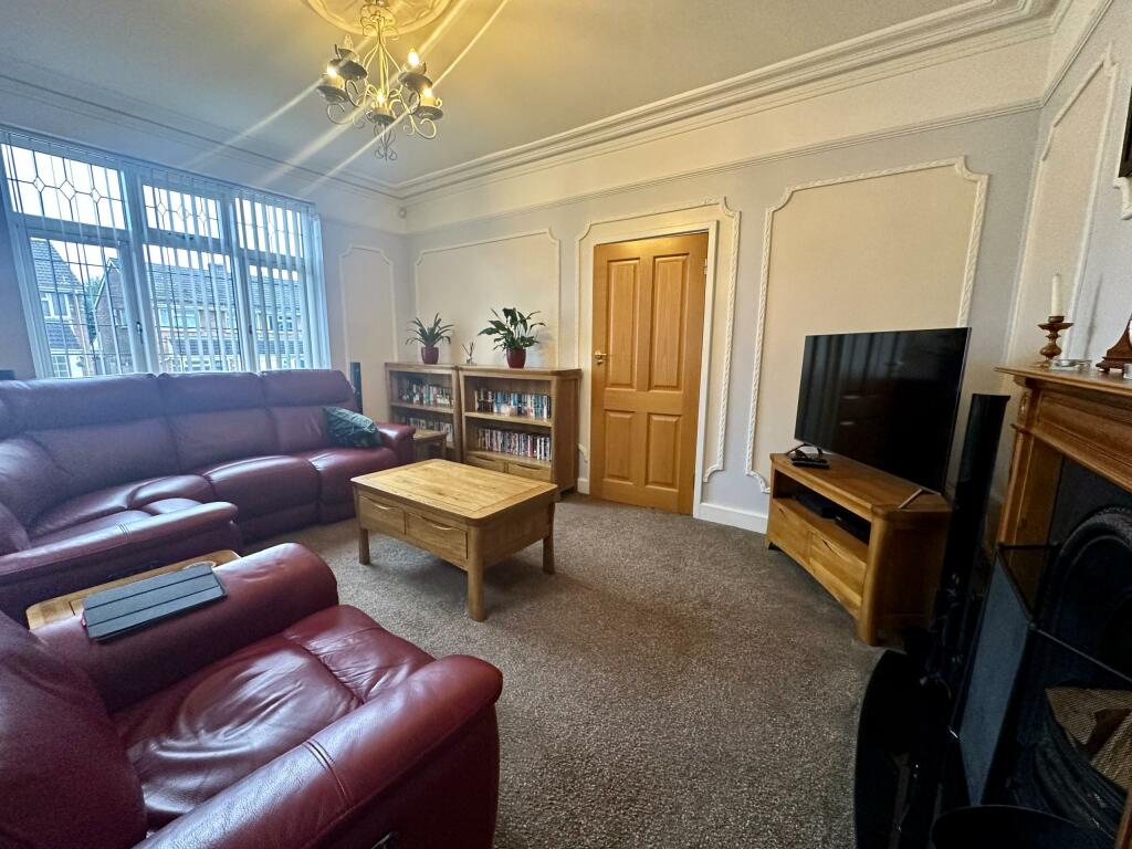 Additional image 13 of Glascote Road, Tamworth, B77