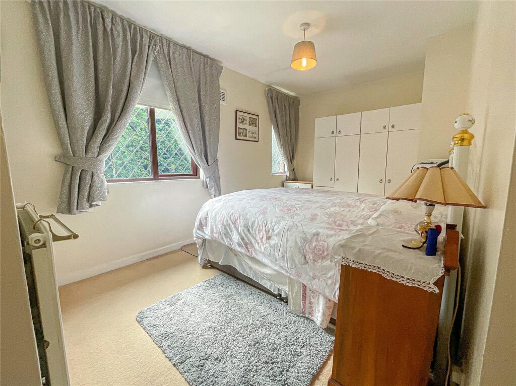 Additional image 18 of Bright Crescent, Tamworth, Staffordshire, B77