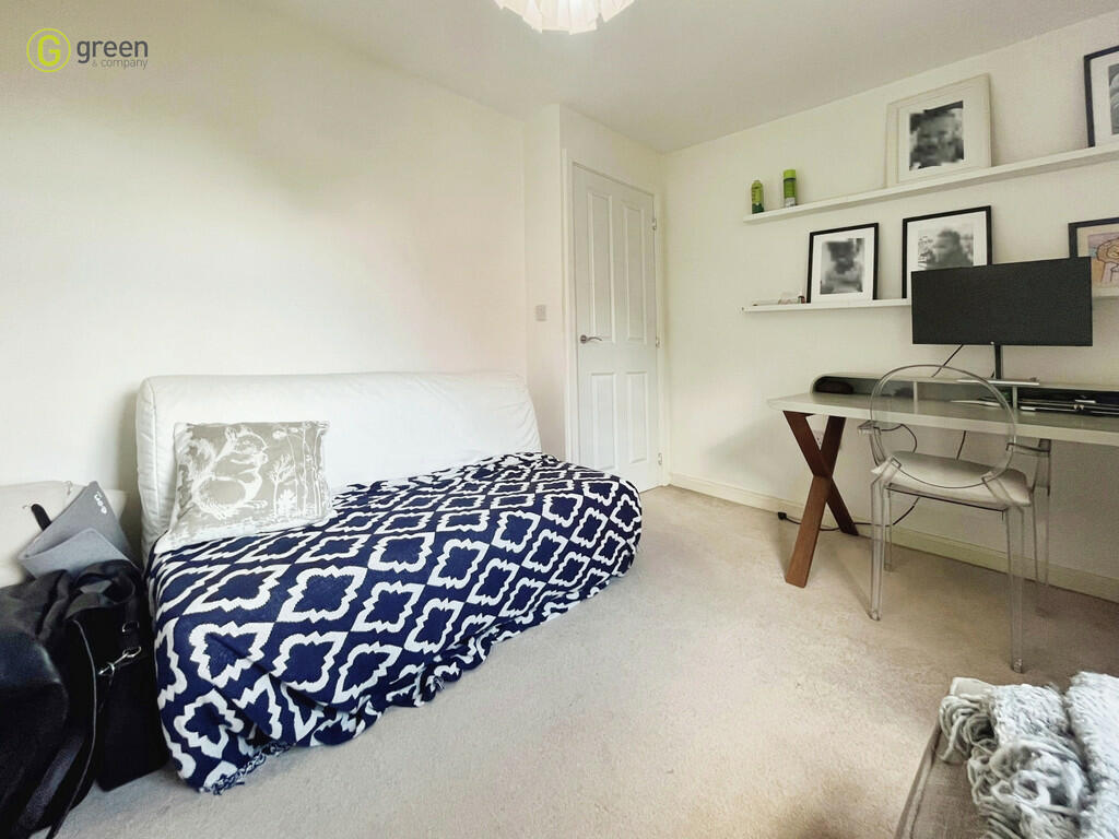 Additional image 31 of Nether Hall Avenue, Great Barr