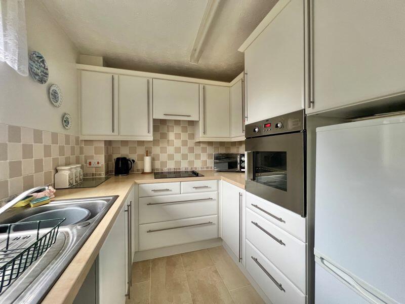 Additional image 5 of St Annes Way, Kingstanding Birmingham B44 0HN