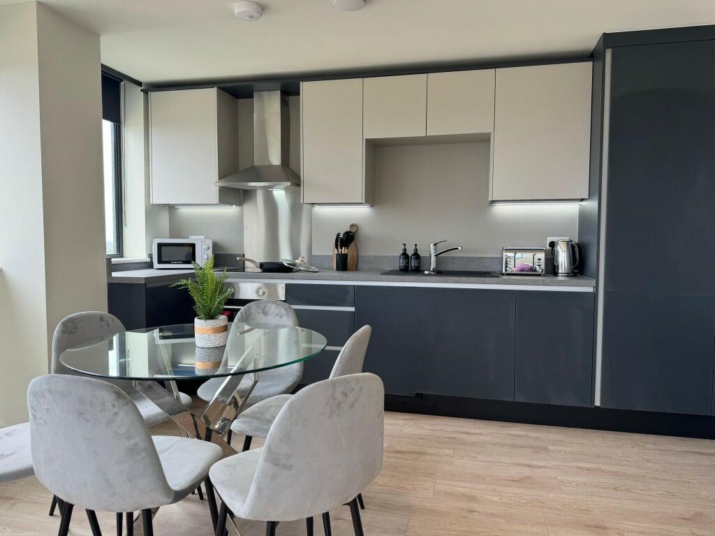 Birmingham Road, West Bromwich,West Midlands, B70