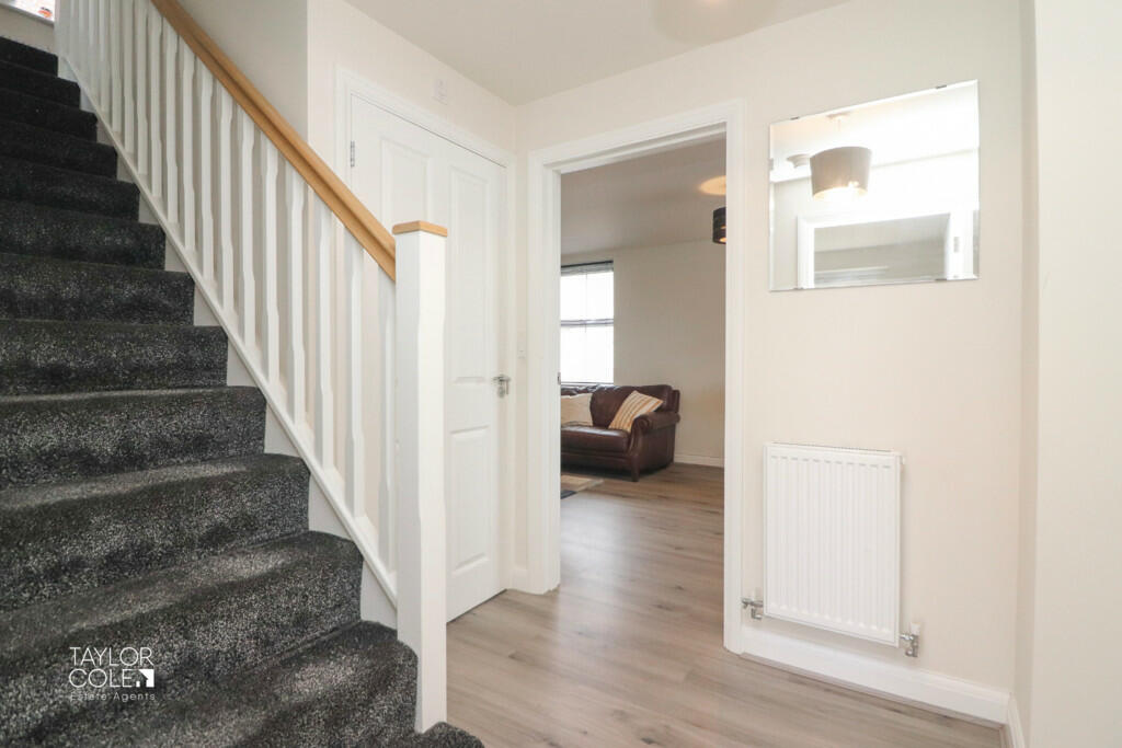 Additional image 30 of Gardiner Close, Tamworth
