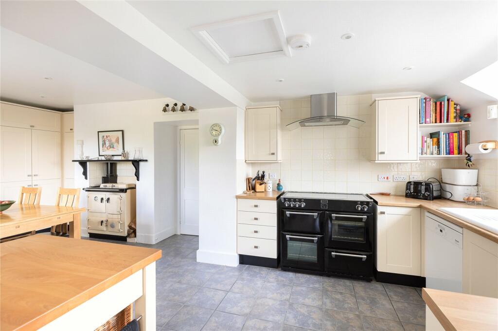 Additional image 7 of Gare Hill, Frome, Somerset, BA11