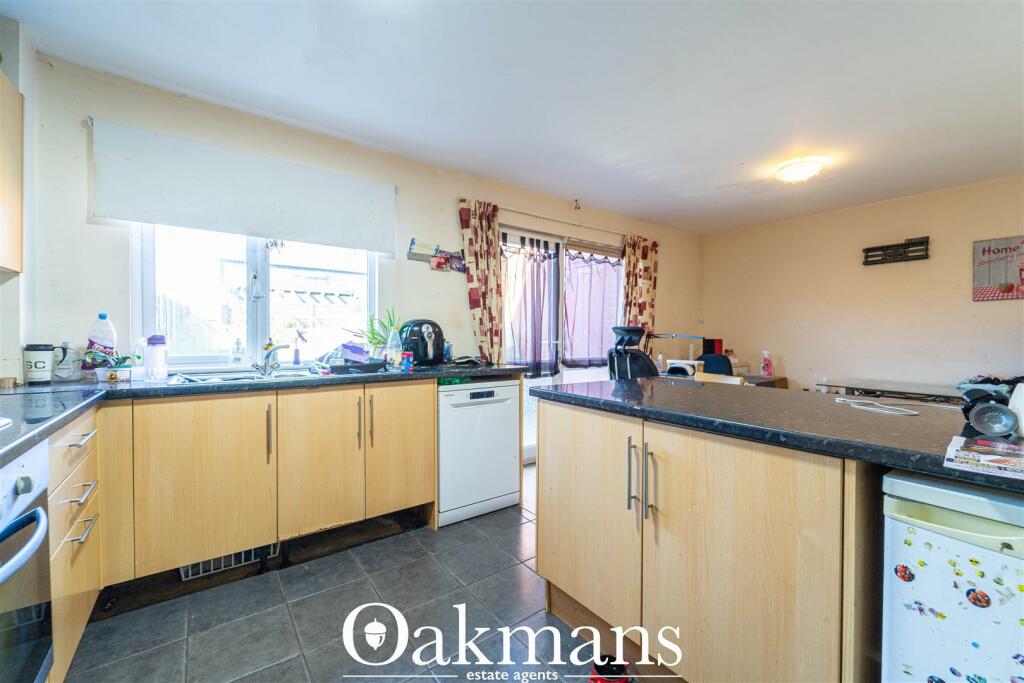 Additional image 28 of Kent Road, Rednal, Birmingham