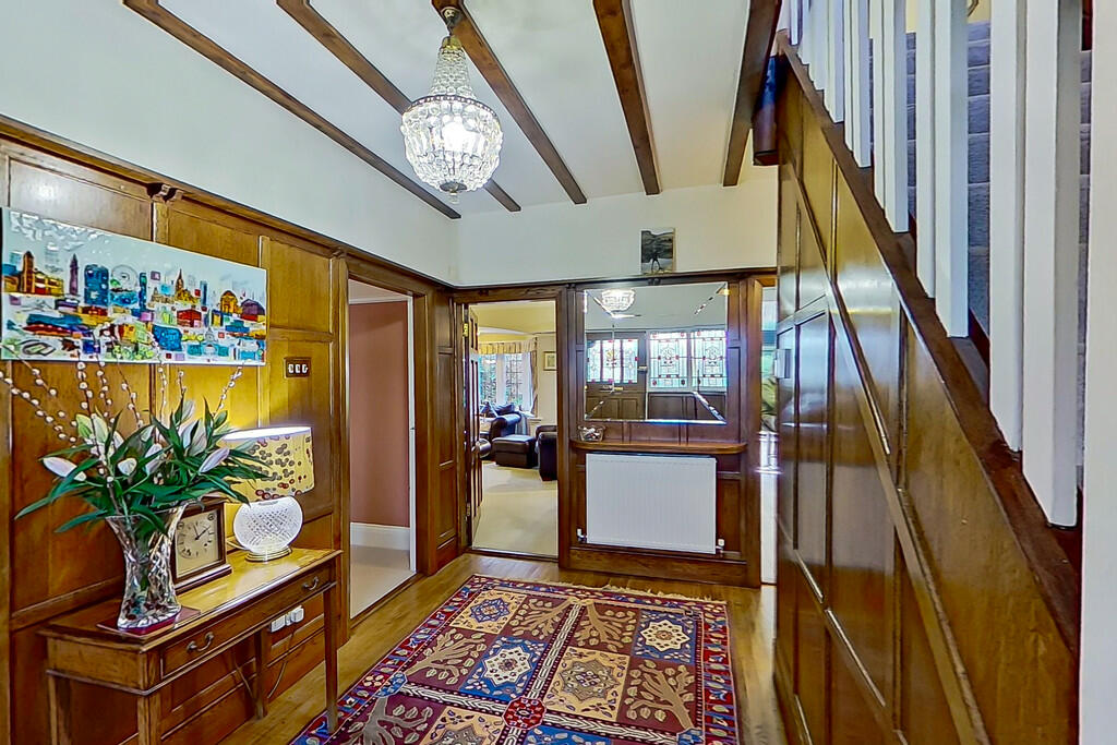 Additional image 39 of Somerville Drive, Sutton Coldfield