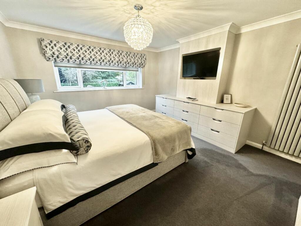 Additional image 10 of Ferndown Road, Solihull