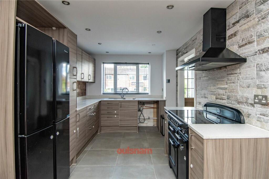 Additional image 4 of Greenside, Stoke Prior, Bromsgrove, Worcestershire, B60