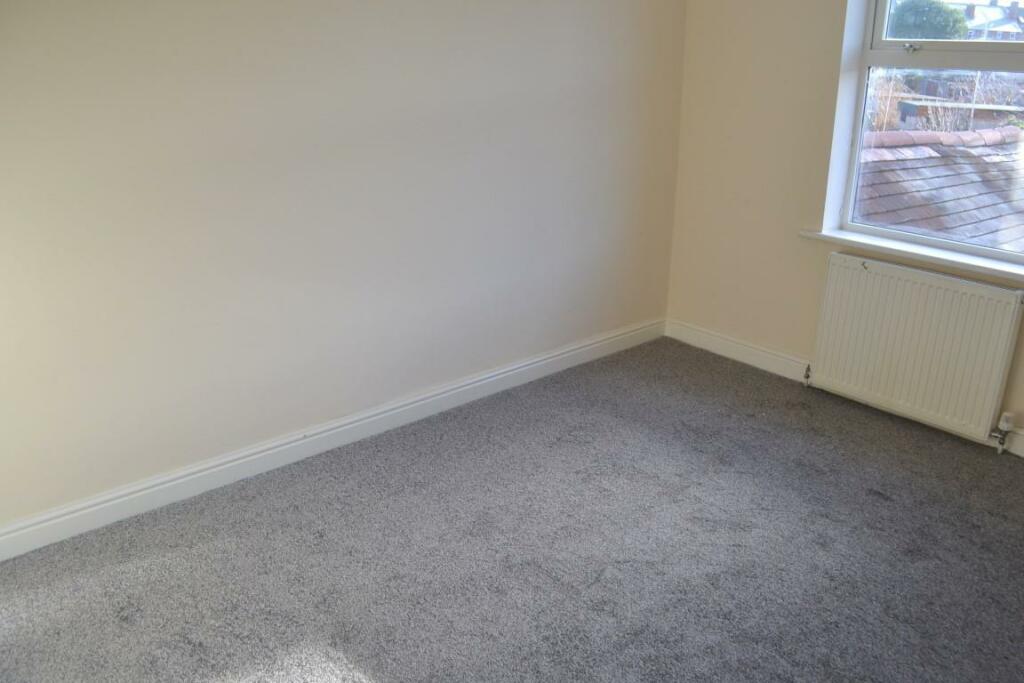 Additional image 8 of Green Lane, Halesowen