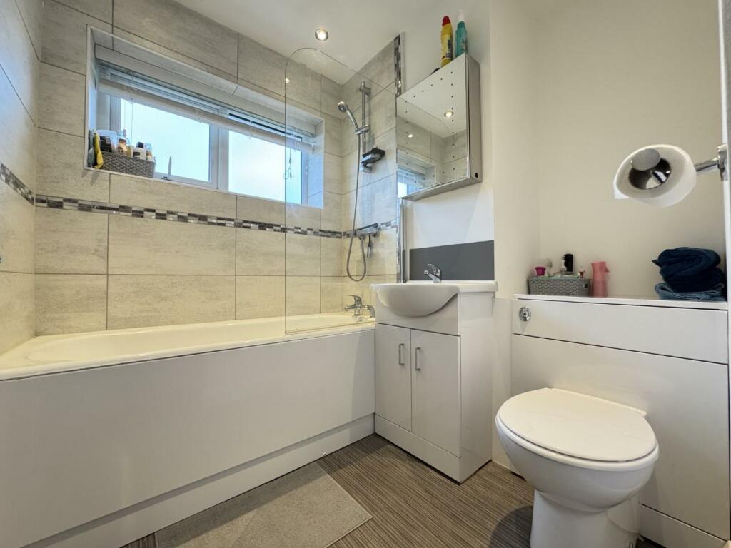 Additional image 21 of Dunbar Grove, Great Barr, Birmingham