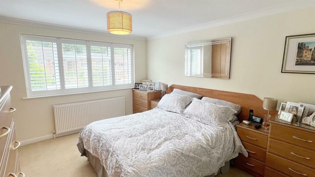 Additional image 13 of Walsall Road, Four Oaks, Sutton Coldfield