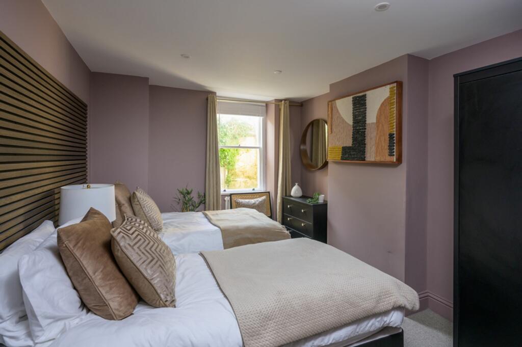 Additional image 10 of 12 Rivers Street, Bath, BA1