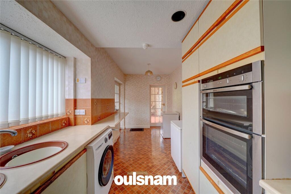 Additional image 8 of Sandhills Lane, Barnt Green, Birmingham, B45