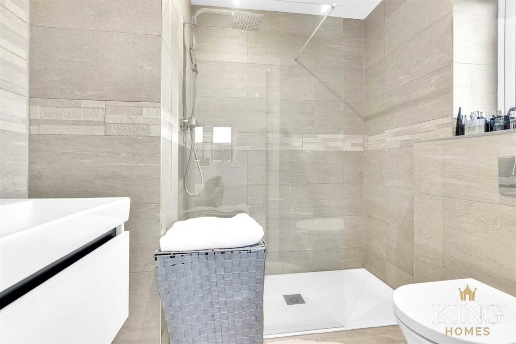 Additional image 16 of Archer Close, Studley