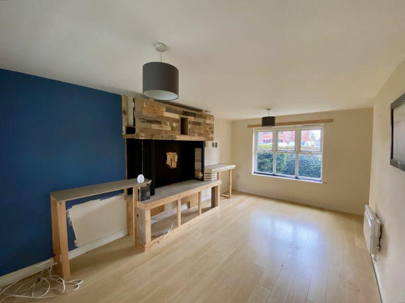 Additional image 5 of Meander Close, Tamworth