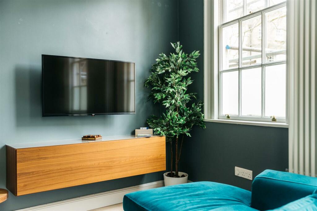 Additional image 10 of Abbey Green, Bath