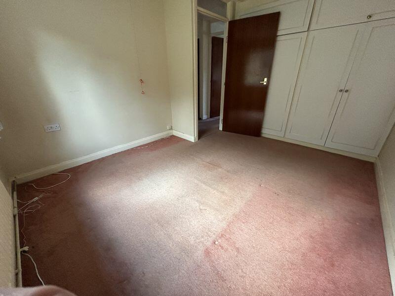 Additional image 7 of Goldeslie Close, Sutton Coldfield, B73 5PS