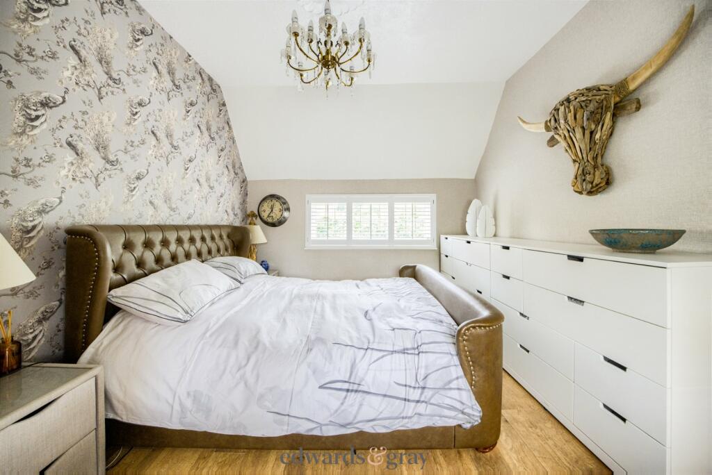 Additional image 19 of Coleshill Road, Curdworth, Sutton Coldfield, B76 9HA