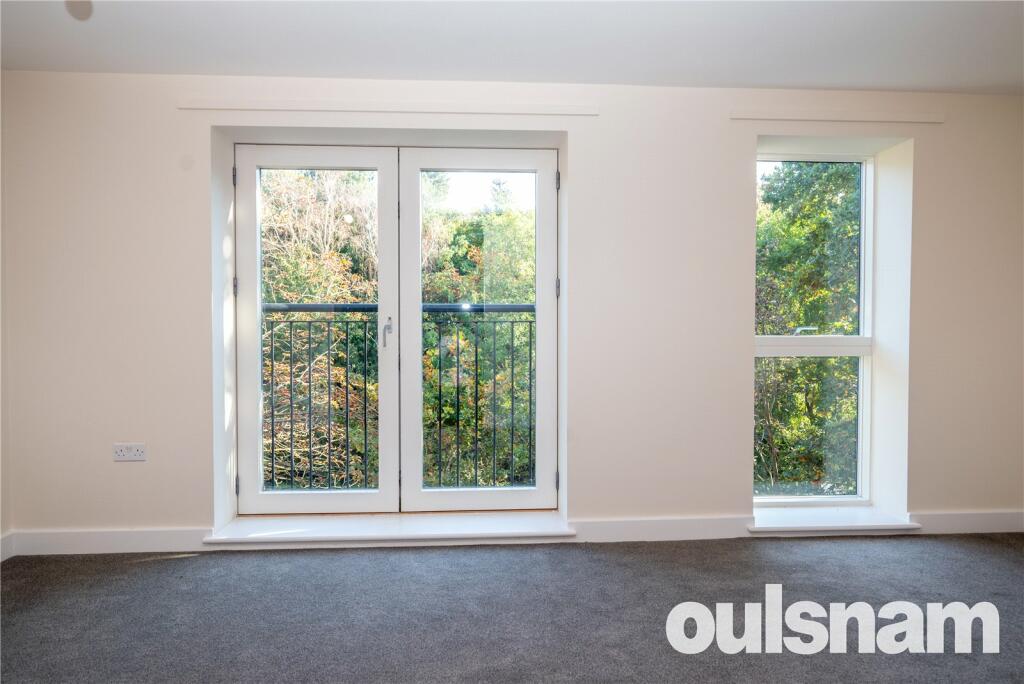 Additional image 4 of Burcot Lane, Bromsgrove, Worcestershire, B60