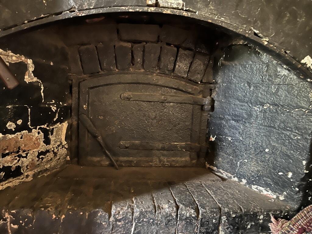 Additional image 9 of LOT 1, Whitacre Hall Grounds And Buildings, Nether Whitacre, Coleshill, Warwickshire, B46 2PD