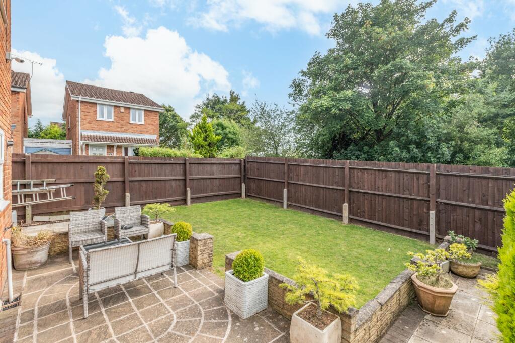 Additional image 18 of Wychbury Road, Birmingham, West Midlands, B32