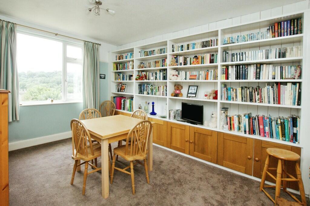 Additional image 4 of Old Newbridge Hill, Bath, BA1