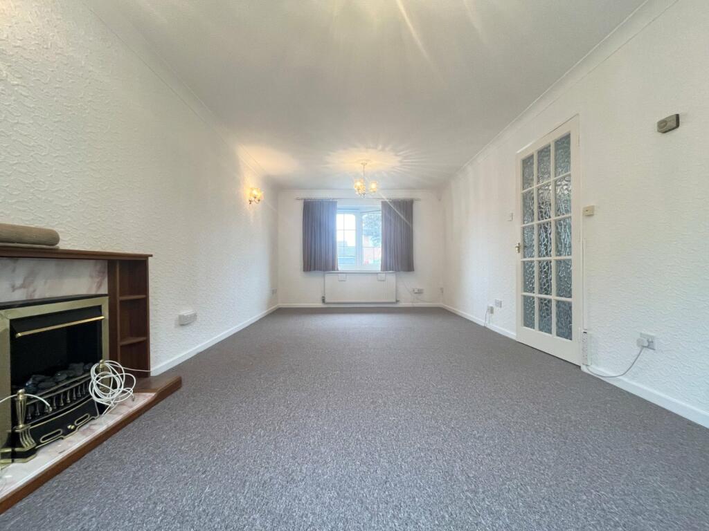 Additional image 16 of Sherdmore Croft, Shirley, Solihull, West Midlands, B90