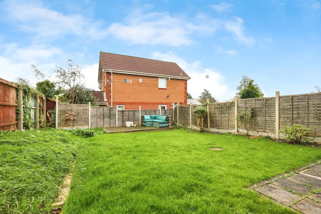 Additional image 13 of Wareham Road, BIRMINGHAM, West Midlands, B45