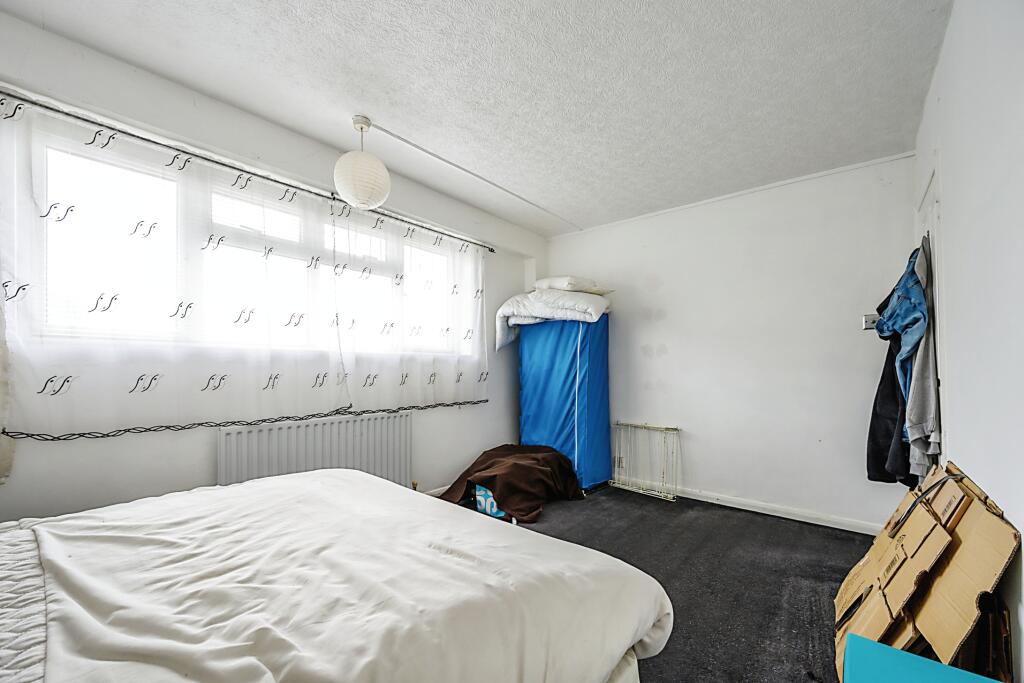 Additional image 7 of Thackeray Drive, Tamworth, B79