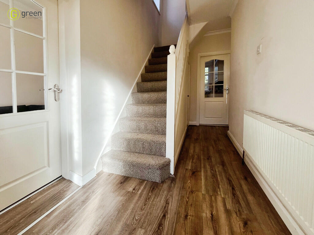 Additional image 15 of Yateley Avenue, Great Barr