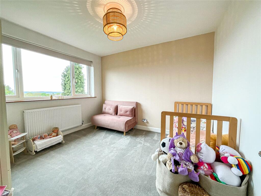 Additional image 18 of Overwoods Road, Hockley, Tamworth, Staffordshire, B77