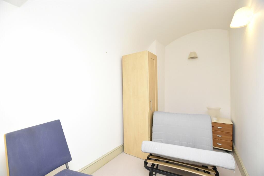 Additional image 10 of Royal Crescent, BATH, Somerset, BA1