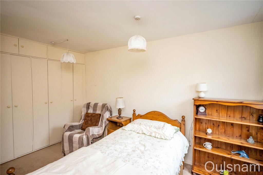 Additional image 18 of Hartford Road, Bromsgrove, Worcestershire, B60