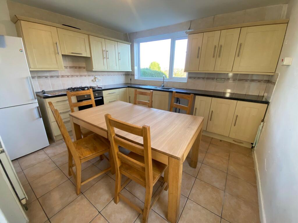 Additional image 9 of Blackberry Lane, Sutton Coldfield. B74 4JE