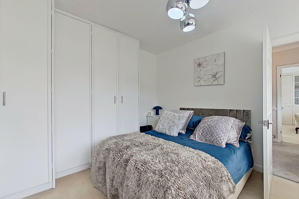 Additional image 8 of Brooks Road, Wylde Green