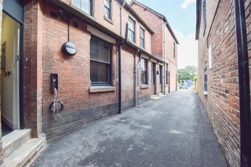 Additional image 13 of Colehill, Tamworth