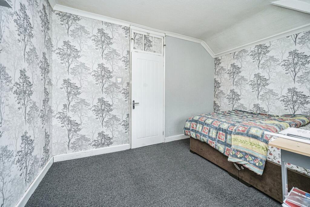 Additional image 9 of Glastonbury Road, West Bromwich, B71