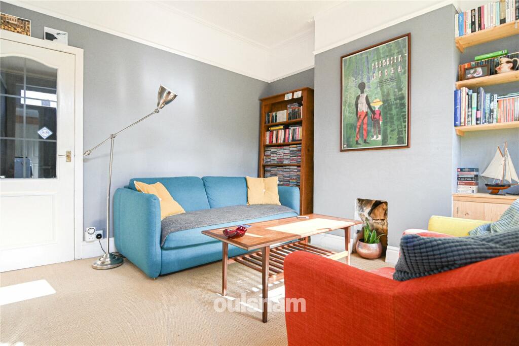 Additional image 3 of Gladys Road, Bearwood, West Midlands, B67