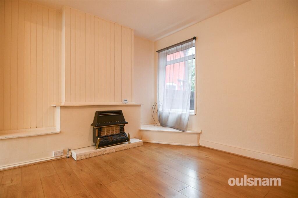 Additional image 4 of Merrivale Road, Bearwood, West Midlands, B66