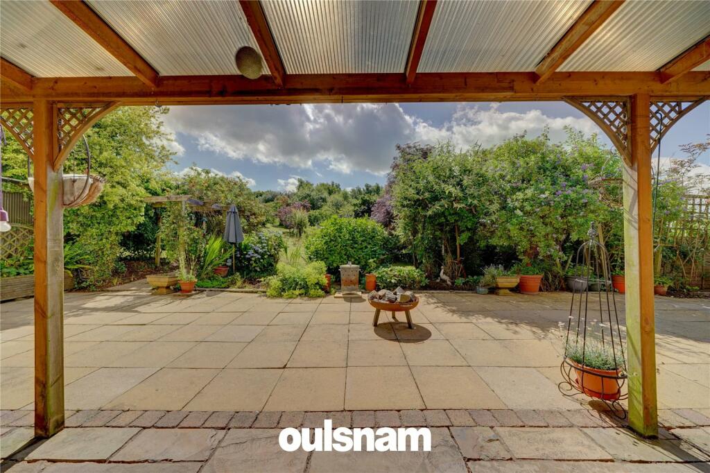 Additional image 18 of Lickey Rock, Marlbrook, Bromsgrove, Worcestershire, B60