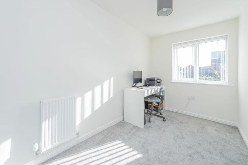 Additional image 9 of Hall End Road, Great Barr, Birmingham