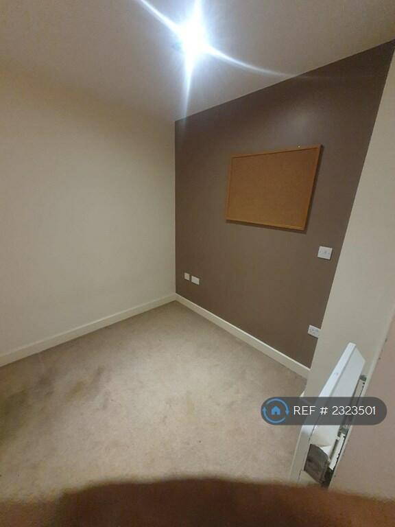 Additional image 9 of The Hub, Birmingham, B4