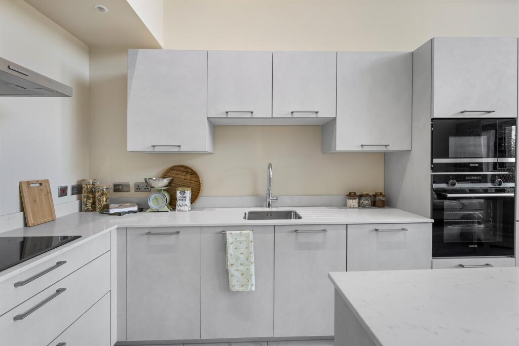 Additional image 5 of Lovekin Gate, Blossomfield Road, Solihull