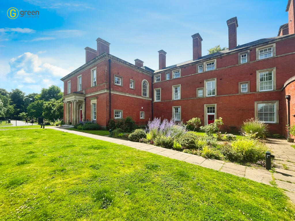 Additional image 9 of Hill Lane, Great Barr