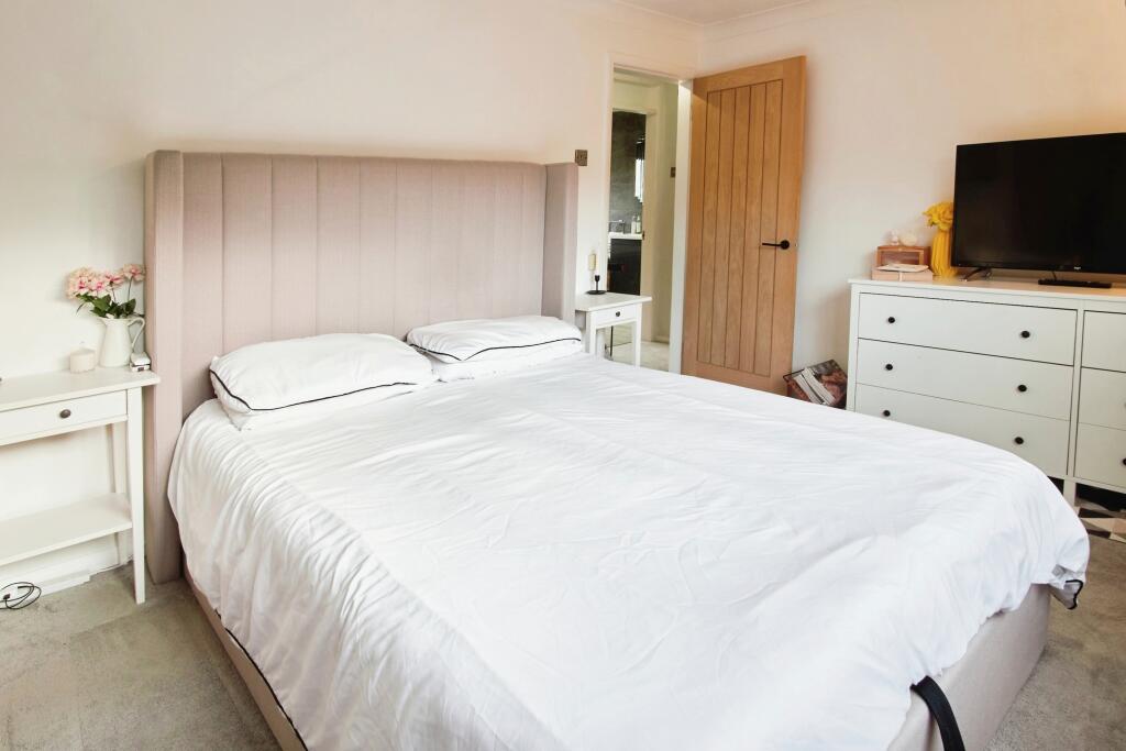 Additional image 8 of Alderney Gardens, Birmingham, B38