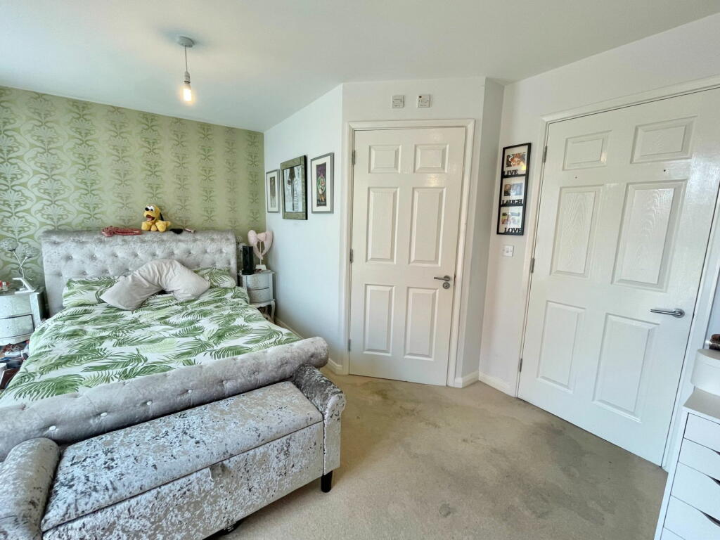 Additional image 16 of Wharf House, Waterside, Dickens Heath