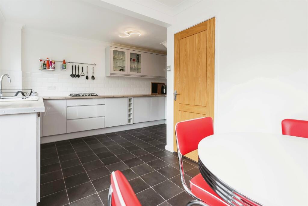 Additional image 2 of Furlong Lane, Halesowen